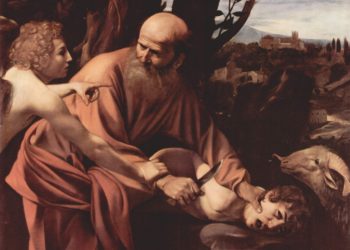 Quanto mi costa seguire il Signore?