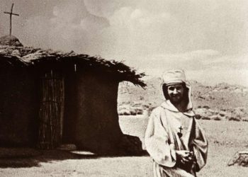 charles de foucauld 2