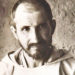 La vocazione religiosa di Charles de Foucauld