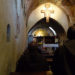 frati e chiesa san Damiano