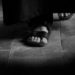 Piedi di frate