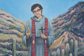 carlos de Dios Murias