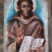 San Francesco d'Assisi