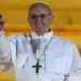 papa Francesco