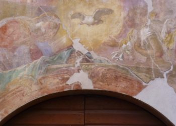 Annunciazione a Maria