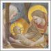 natività Giotto Scrovegni