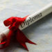 diploma