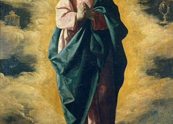 Immacolata