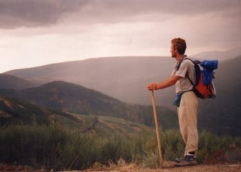 La sindrome del “giovane ricco”