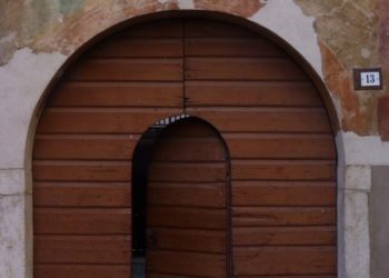 Apriamo la porta del cielo