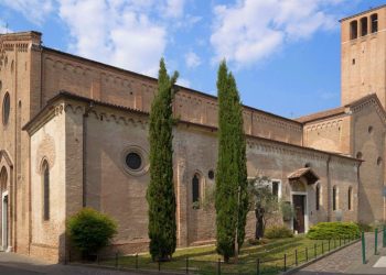 Chiesa Treviso