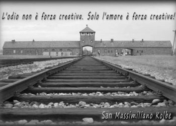 Campo di concentramento