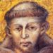 Quale vocazione? Ecco la via di san Francesco