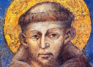 Quale vocazione? Ecco la via di san Francesco