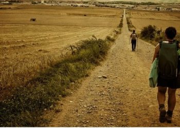 Togliete la pietra – vieni fuori!