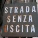 Strada senza uscita