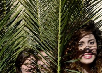 Domenica delle palme