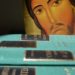 Gesù e libri