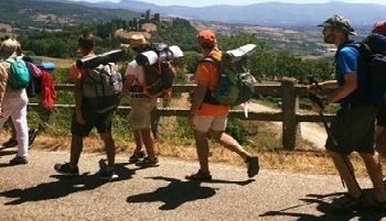 marcia francescana giovani