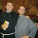 fra Simone e fra Mirko