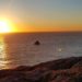 tramonto a Finisterre