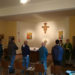 Gruppo san damiano 2018