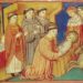 San Francesco e il Natale