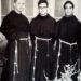 padre Carlos