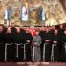 professione domenico Paolo