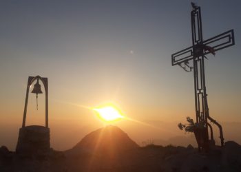 Gruppo san Damiano 2019-2020