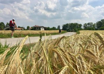 Corso vocazionale “Porziuncola” – iscrizioni aperte