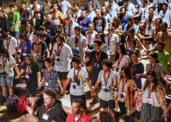 Il nostro valore è in Cristo