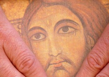 L'amore è preghiera