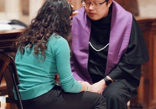 confessione frate Assisi confessione frate Assisi