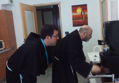 frati macchinetta caffè frati macchinetta caffè