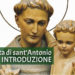sant-antonio-di-padova (0)