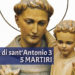 sant-antonio-di-padova (3)