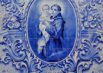 sant'Antonio di Padova