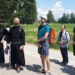 gruppo vocazionale