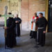 via crucis basilica del santo