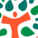 logo vocazione francescana