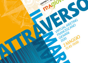 virtual_meeting_2020