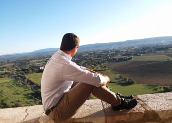 Problemi di autostima nel discernimento vocazionale. Quale soluzione?