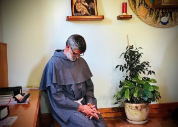 Prendersi tempo per amare