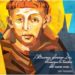 san Francesco