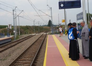 Inizia l’Avvento, tempo di attesa