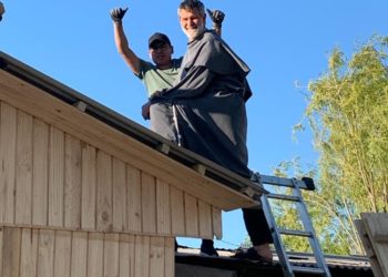 missione giovani cile 2020 (2)