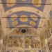 oratorio di san giorgio basilica del santo