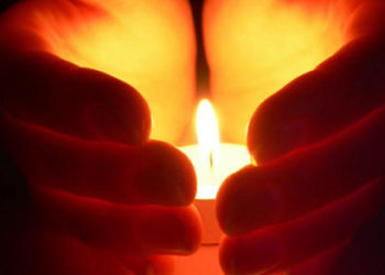 Non lasciamoci derubare il Natale!