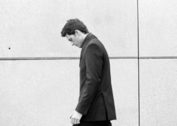 Dal vuoto esistenziale e vocazionale a un incontro di Grazia